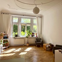 (2025-05-03) Praxis Brückner 12588