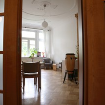 (2025-05-03) Praxis Brückner 5338